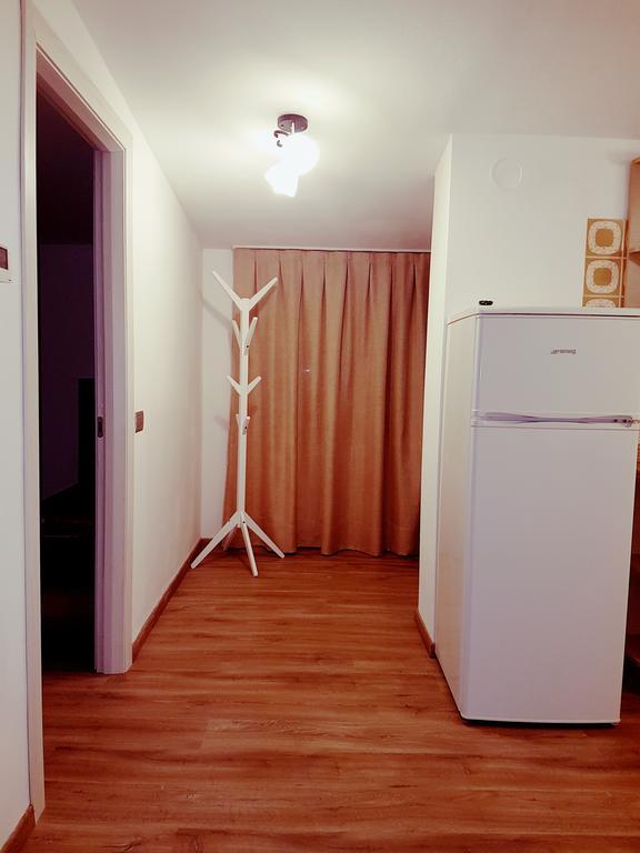Apartment San Colombano Sant'Antonio  Exterior foto