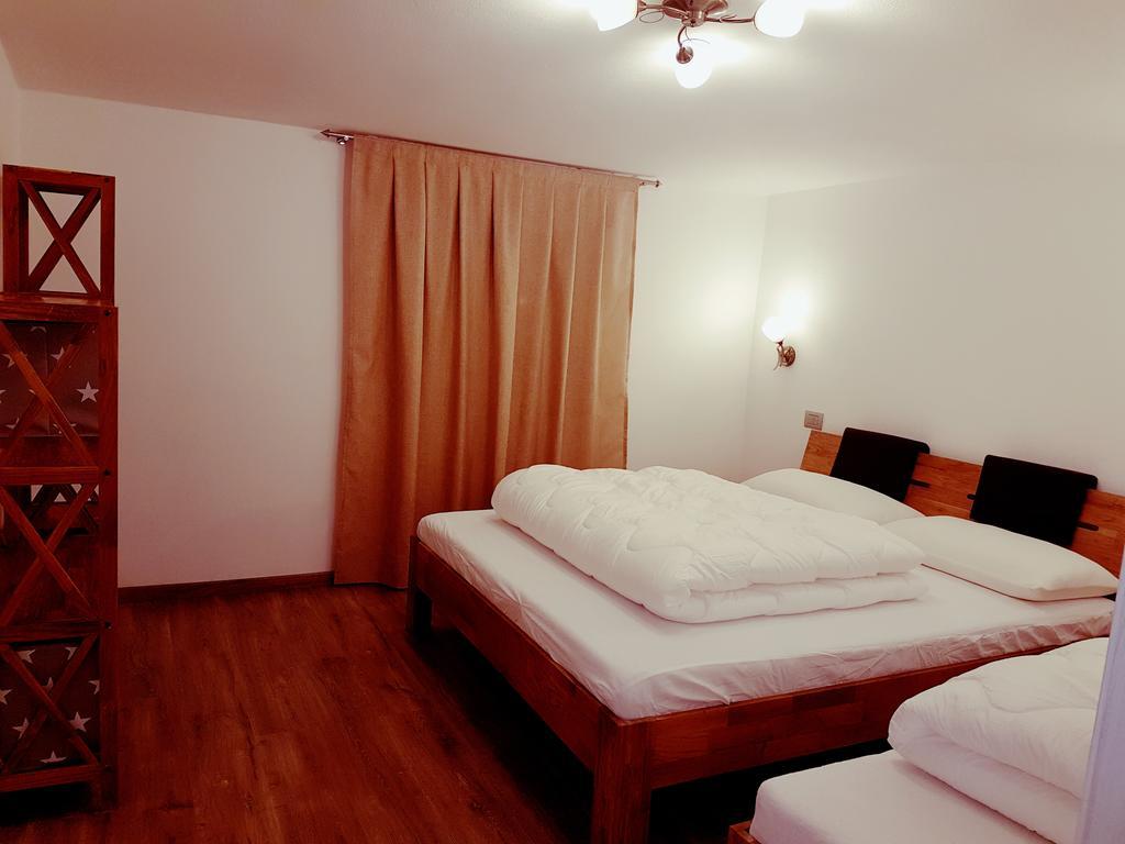 Apartment San Colombano Sant'Antonio  Exterior foto