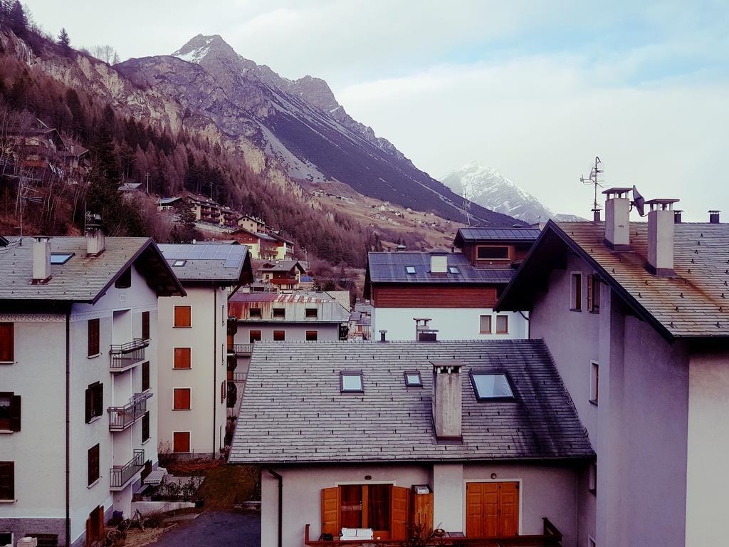 Apartment San Colombano Sant'Antonio  Exterior foto